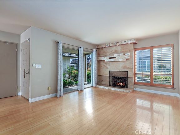 2nd image of 13951 Falmouth Walk