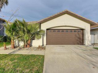 3329 W Island Ct, Elk Grove, CA