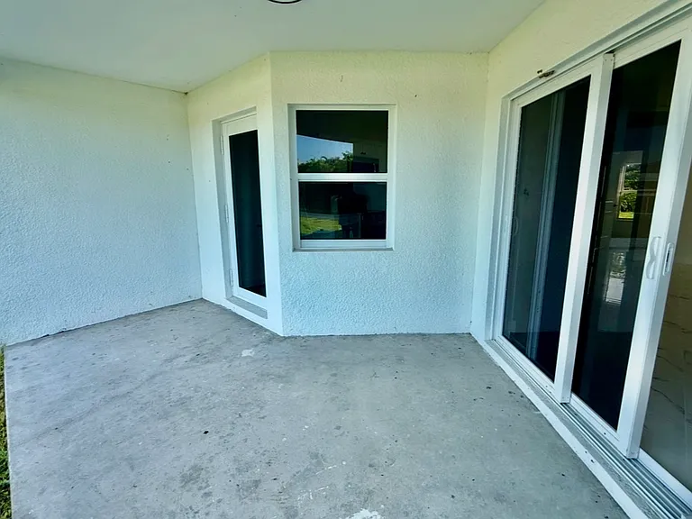 4675 Golfview Blvd #1 — Photo 12