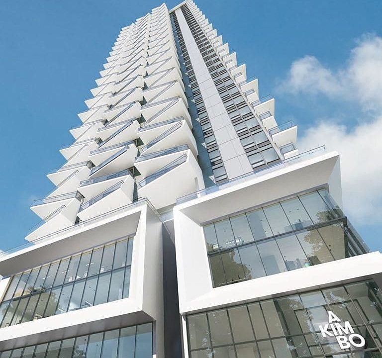 1st image of 2181 Madison Ave #609