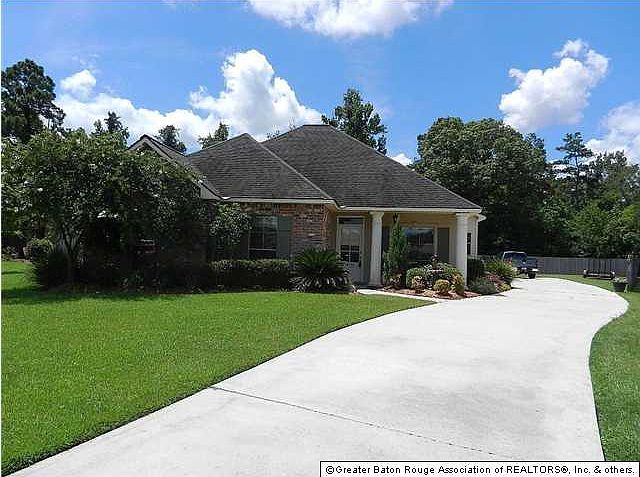 1st image of 30301 White Egret St