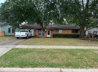 7405 Louise St, Shreveport, LA 71108