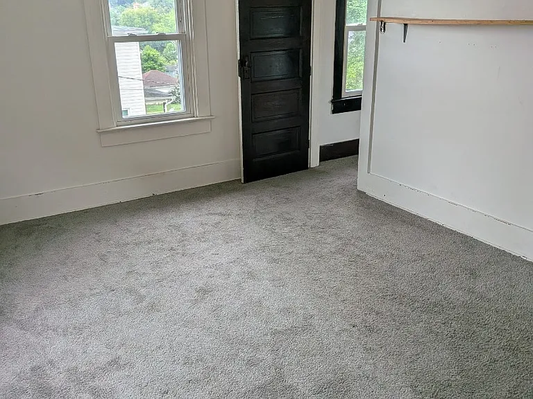 100 Donahoe St — Photo 8