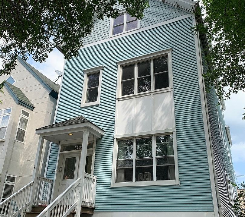 1st image of 3139 N Southport Ave #A