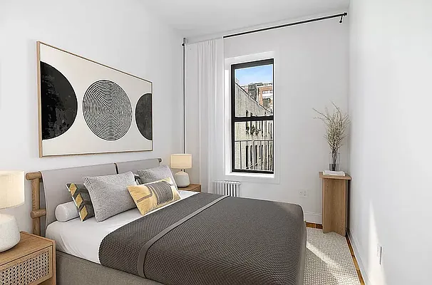 Rented by NOVO Living LLC | media 9