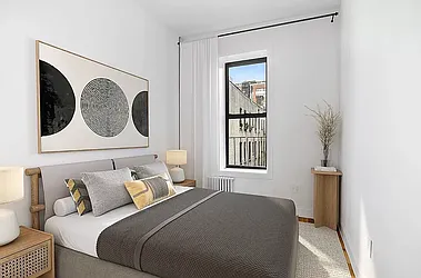 Rented by NOVO Living LLC