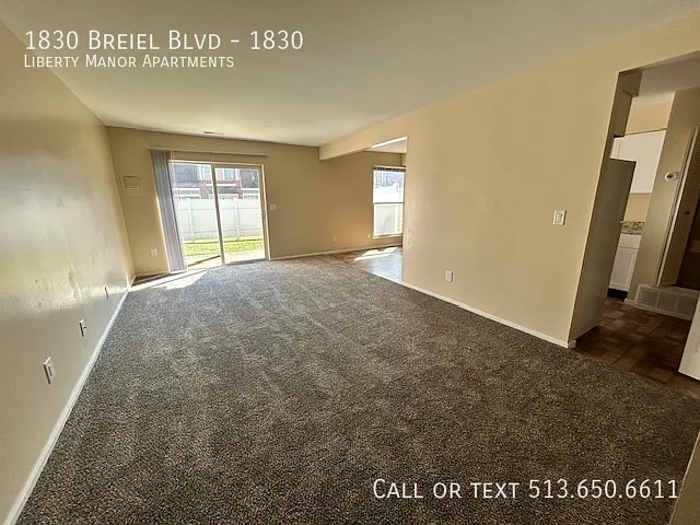 1830 S Breiel Blvd #1830 — Photo 1