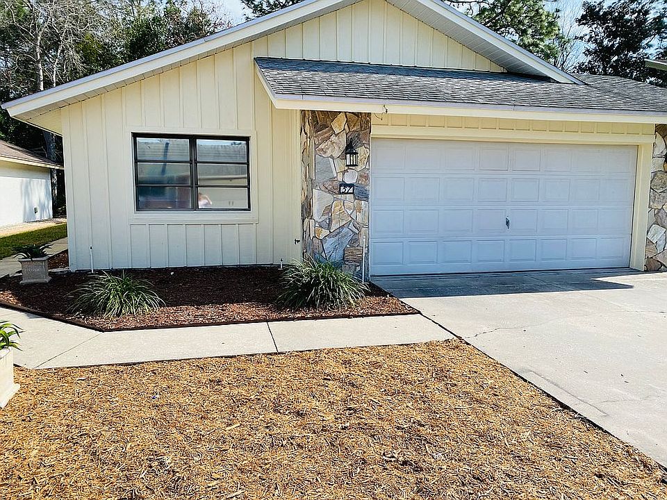 1st image of 57 Dogwood Dr