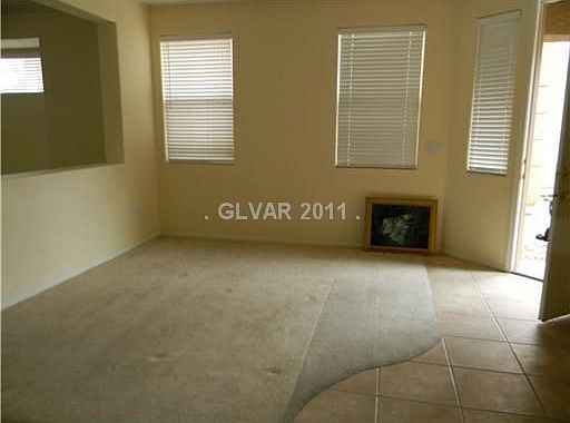 5th image of 6823 Rose Mallow St