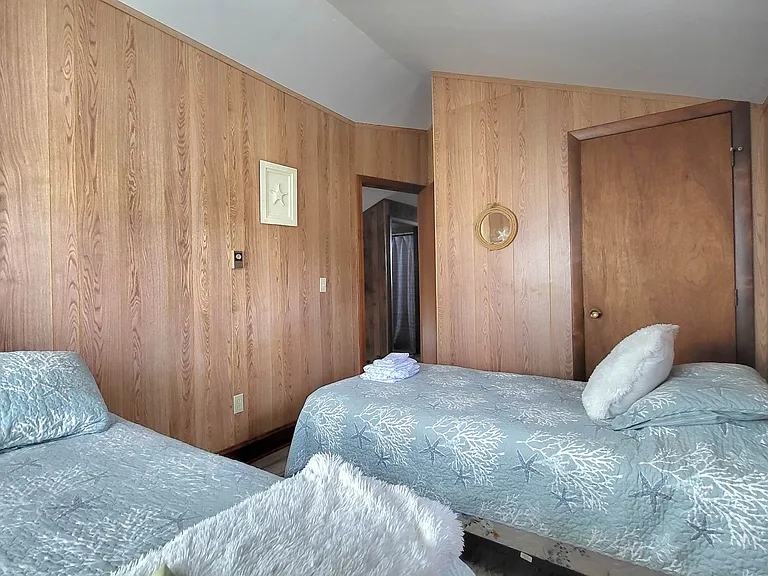 168 Atlantic Ave — Photo 15