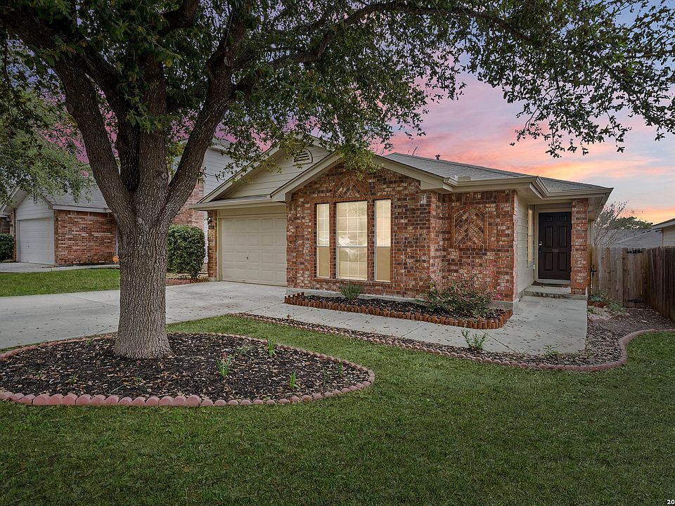 1st image of 659 Rattler Bluff