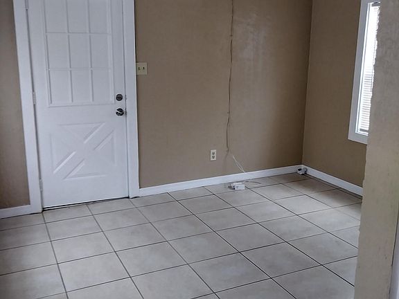 5th image of 4529 22nd St N