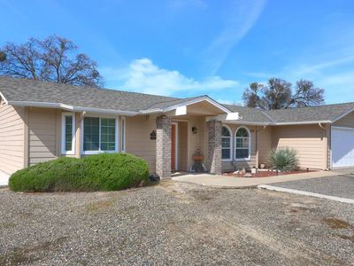 29878 Deer Trail Ln, Coarsegold, CA, 93614