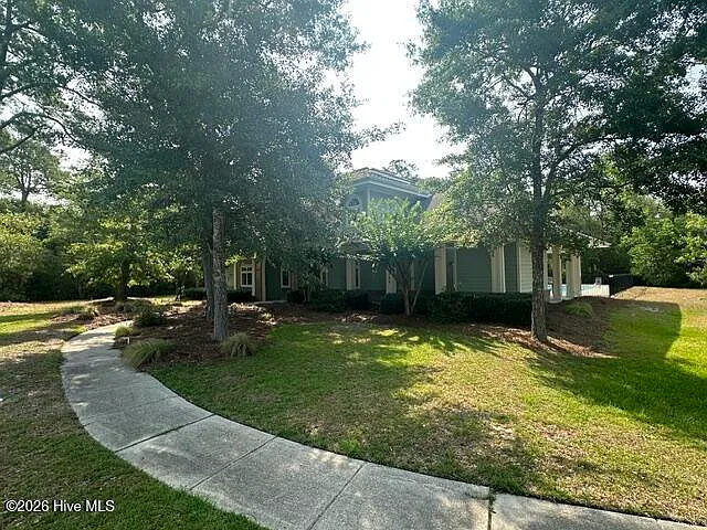 100 Sable Oak Cir SW #101 — Photo 27