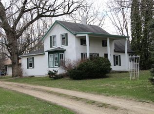 4569 County Highway B, Oregon, WI 53575