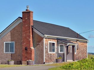 13230 State Route 20, Coupeville, WA 98239