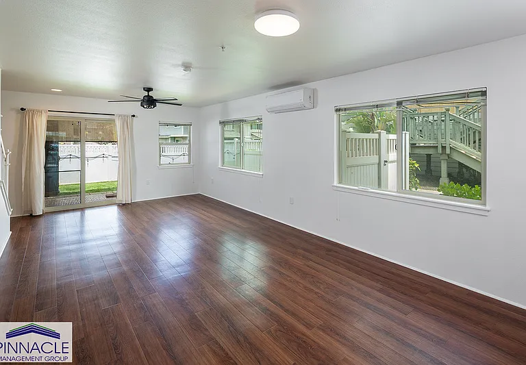 801 Kakala St #1506 — Photo 1