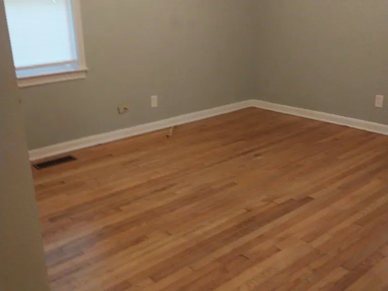 1634 Sharkey St — Photo 19