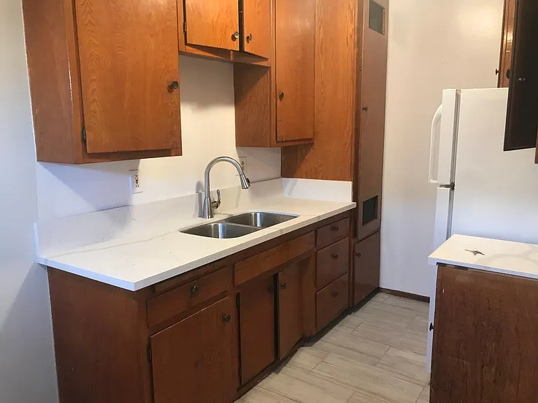 9716 Laurel St #1 — Photo 3