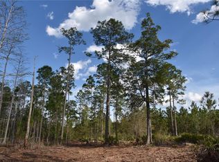 Sun Garden Rd, Palatka, FL 32177