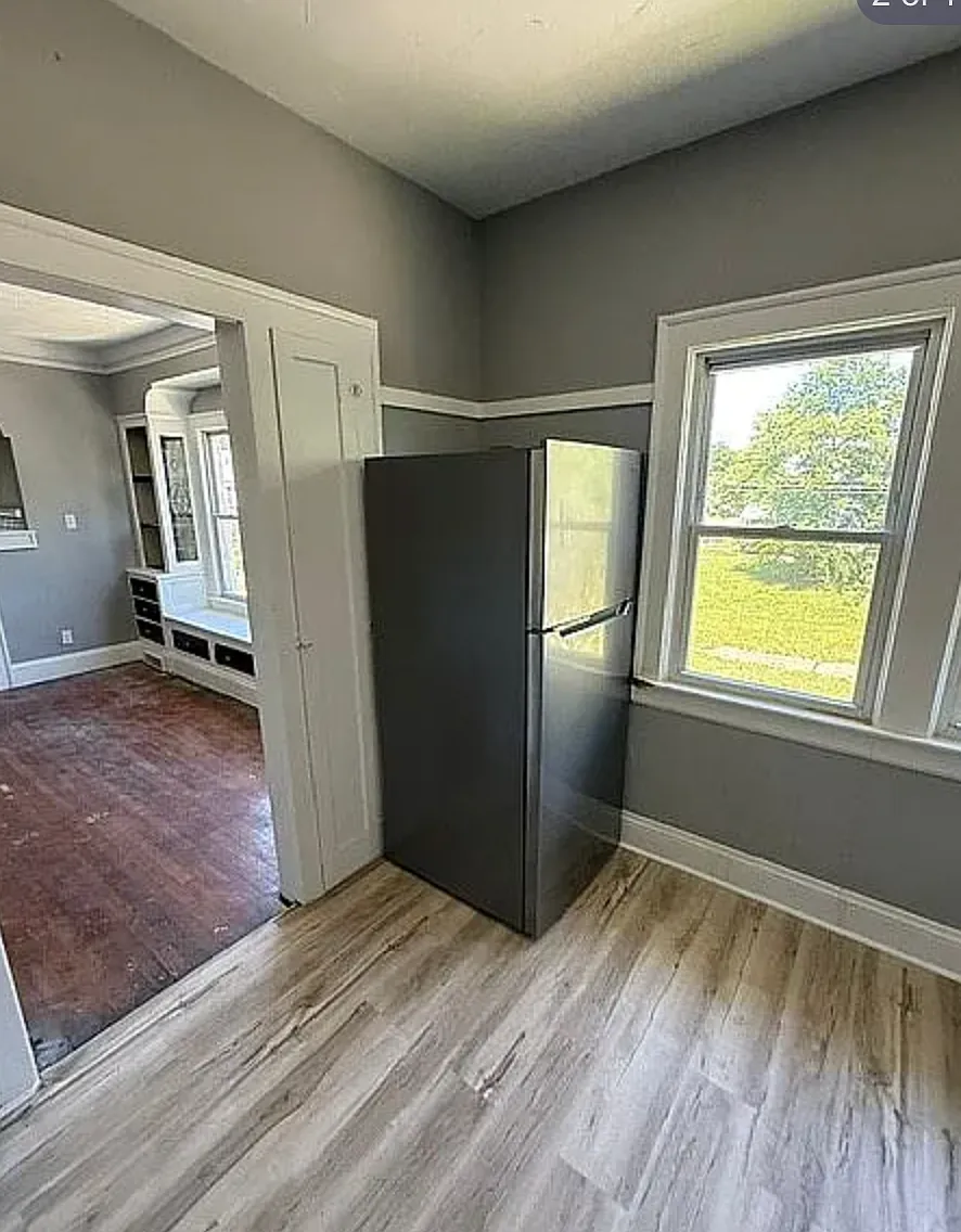 2 bed, $950 — Photo 3