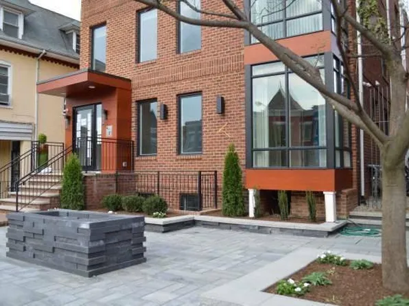 3549 11th St NW APT 202, Washington, DC 20010