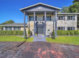 2670 SW 87th Ave, Davie, FL 33328