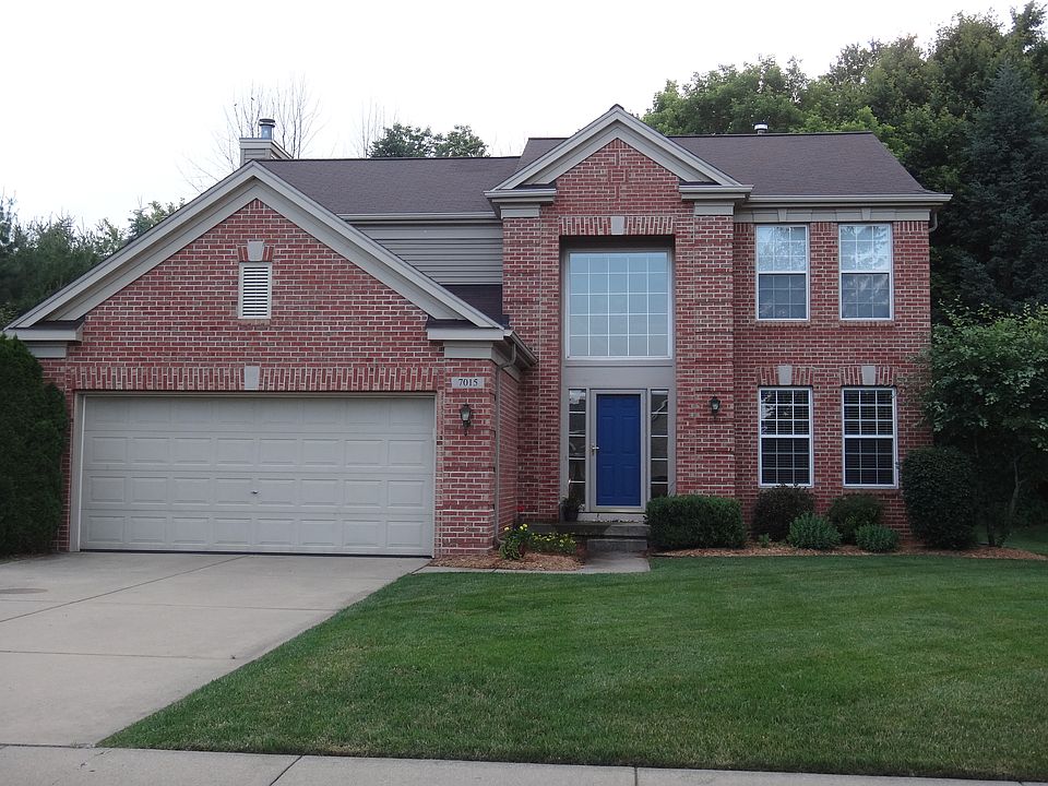 1st image of 7015 Concolor Ave NE
