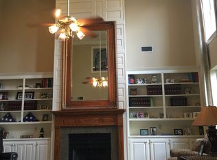 8980 Briarwood Pl, Baton Rouge, LA 70809