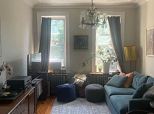 60-16 69th Ave #2, Ridgewood, NY 11385