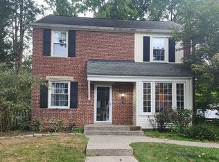 3 Hurst Rd, Wilmington, DE 19803