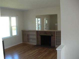 516 Riddle Crest Ln, Cincinnati, OH 45220