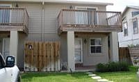 1st image of 833F Tarpon Ave