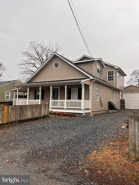 1st image of 7832 E Shore Rd