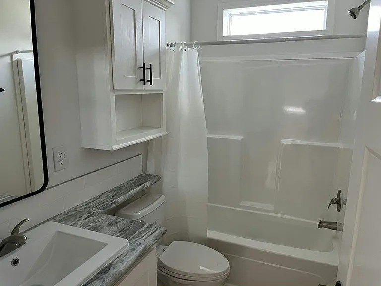 3317 Caper Ct #149 — Photo 13