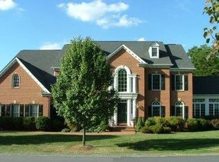 21018 Rostormel Ct, Ashburn, VA 20147