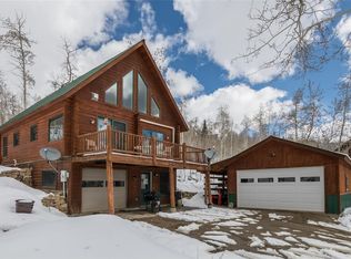57795 Saturn Ct, Clark, CO 80428