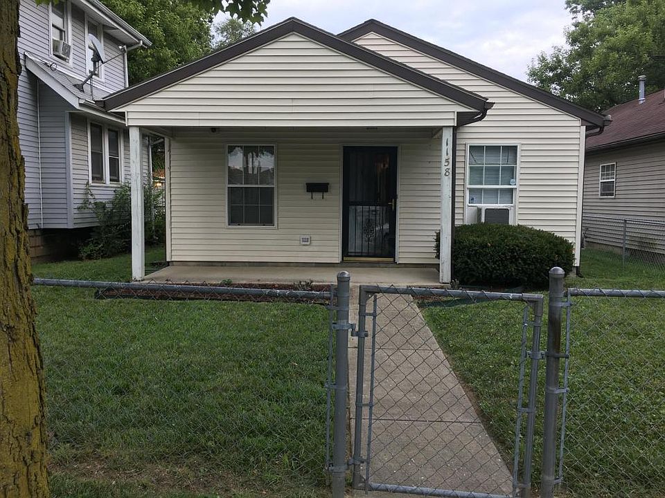1st image of 1158 Peters Ave