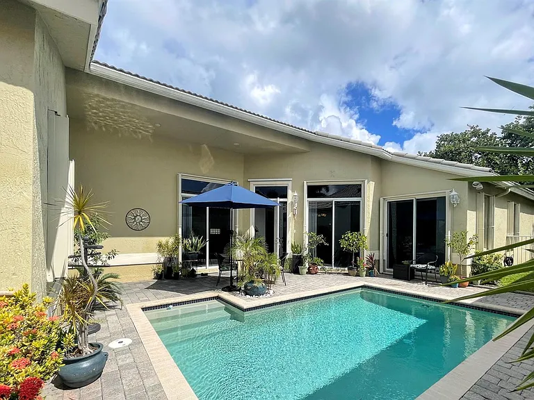 7060 NW Turtle Walk — Photo 13