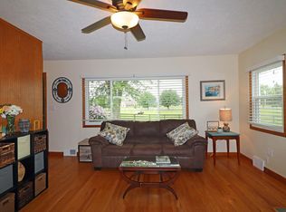 7618 Richardson Rd, Groveport, OH 43125