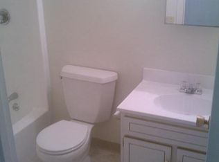 327 Prospect St, Pawtucket, RI 02860