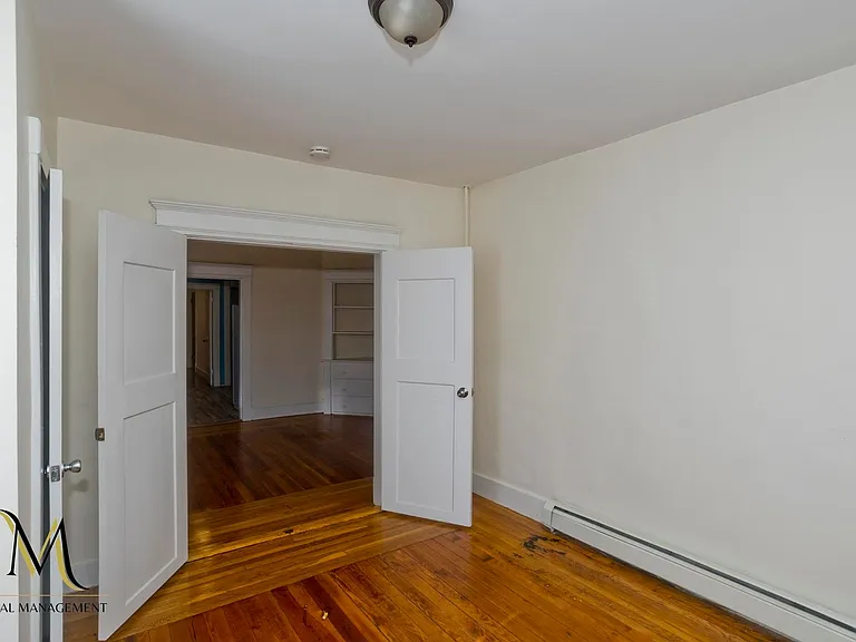 638 Belmont Ave — Photo 7