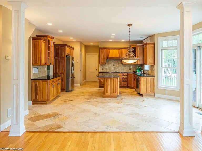 6 Romano Ct — Photo 4