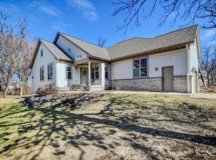 1344 Woodgrove Way, Sun Prairie, WI 53590