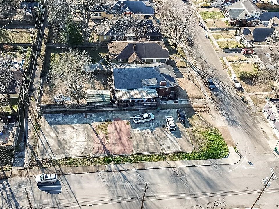 1st image of 883 S Barksdale St #5