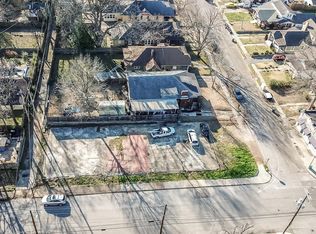 883 S Barksdale St #5, Memphis, TN 38114