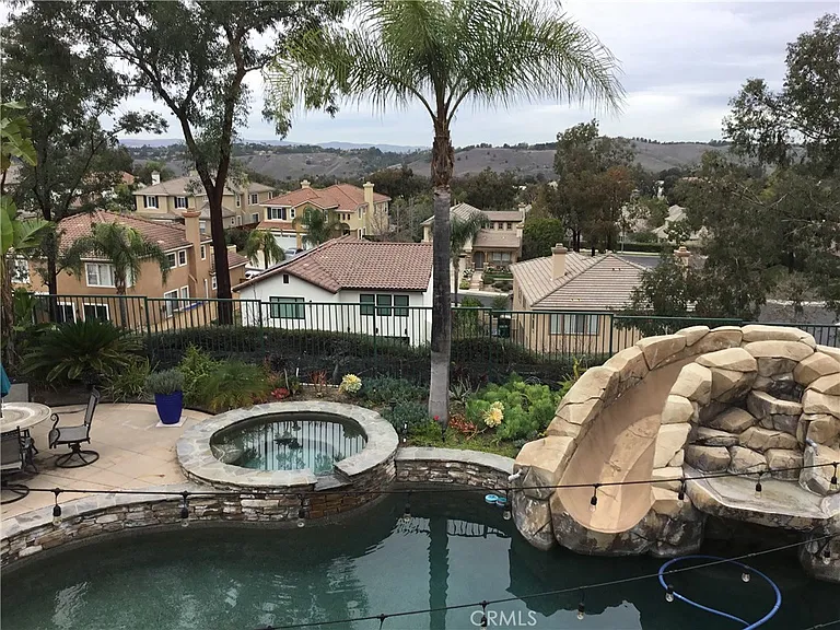 9 Lost Cyn — Photo 29
