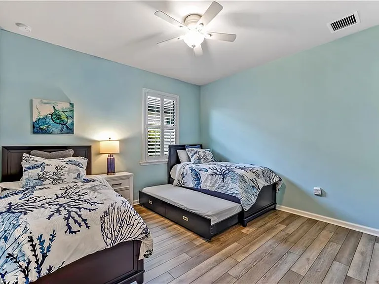 4732 Imperial Eagle Dr — Photo 19