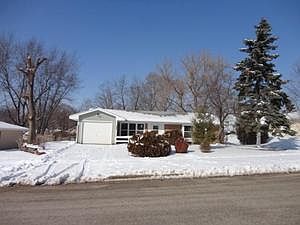 1st image of 298 Mulford Dr