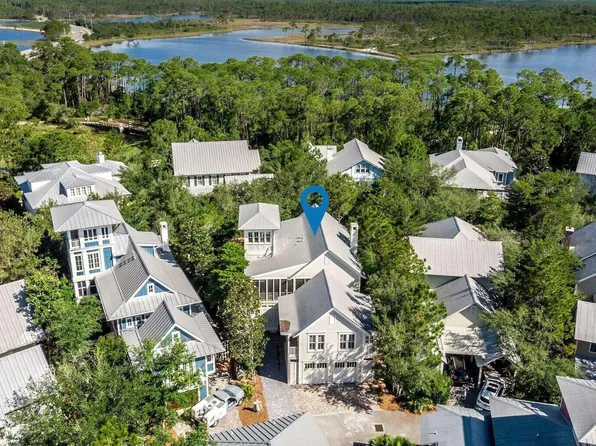 362 Western Lake Dr, Santa Rosa Beach, FL 32459